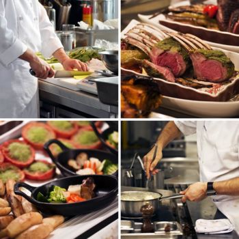 Partyservice Metzgerei Lüscher Mendig Partyservice Metzgerei Lüscher Mendig